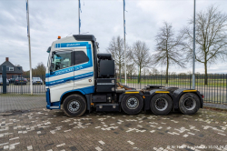 20240210-Schoones-00303
